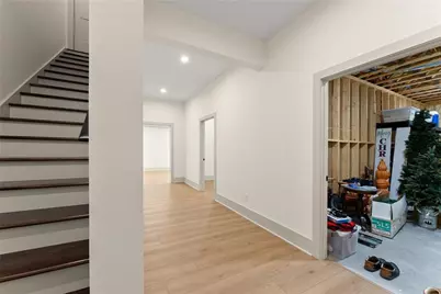 254 Samson Way, Cleveland, GA 30528 - Photo 50