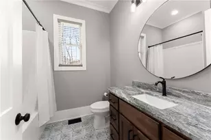 254 Samson Wy, Cleveland, GA 30528 - Photo 26