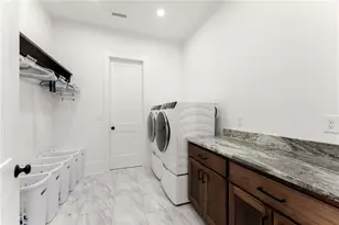 254 Samson Wy, Cleveland, GA 30528 - Photo 32