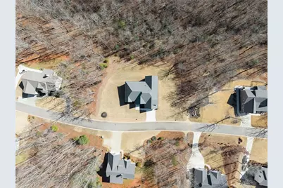 254 Samson Way, Cleveland, GA 30528 - Photo 84