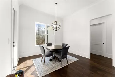 254 Samson Way, Cleveland, GA 30528 - Photo 22