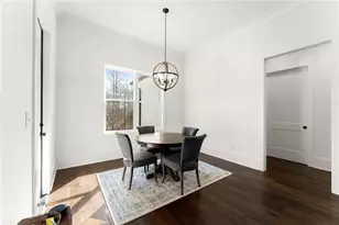 254 Samson Wy, Cleveland, GA 30528 - Photo 22