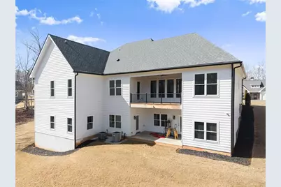 254 Samson Way, Cleveland, GA 30528 - Photo 76