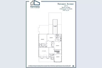 228 Suwanee Avenue, Suwanee, GA 30024 - Photo 4