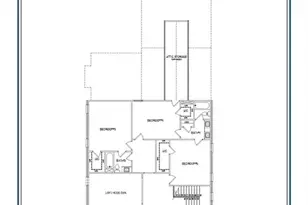 228 Suwanee Ave, Suwanee, GA 30024 - Photo 4