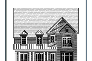 228 Suwanee Ave, Suwanee, GA 30024 - Photo 2