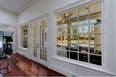 4037 Wieuca Road NE, Atlanta, GA 30342 - Photo 8