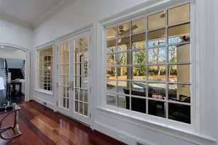 4037 Wieuca Rd NE, Atlanta, GA 30342 - Photo 8