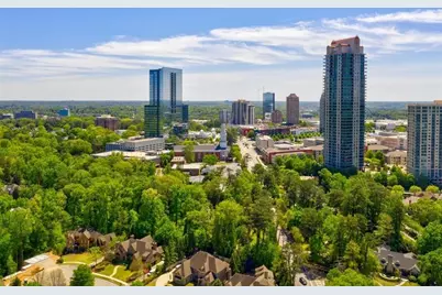 4037 Wieuca Road NE, Atlanta, GA 30342 - Photo 80