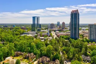 4037 Wieuca Rd NE, Atlanta, GA 30342 - Photo 80