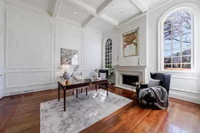 4037 Wieuca Road NE, Atlanta, GA 30342 - Photo 10