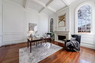 4037 Wieuca Rd NE, Atlanta, GA 30342 - Photo 10