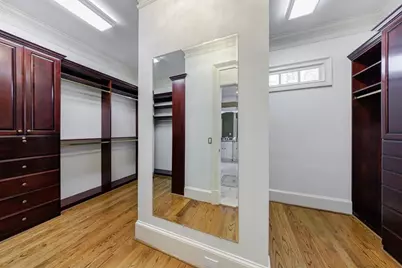 4037 Wieuca Road NE, Atlanta, GA 30342 - Photo 30