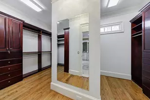 4037 Wieuca Rd NE, Atlanta, GA 30342 - Photo 30