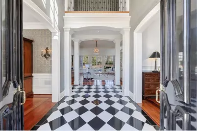 4037 Wieuca Road NE, Atlanta, GA 30342 - Photo 4