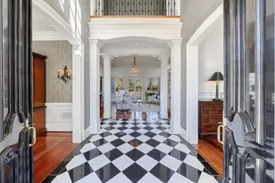 4037 Wieuca Rd NE, Atlanta, GA 30342 - Photo 4