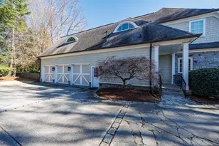 4037 Wieuca Rd NE, Atlanta, GA 30342 - Photo 66