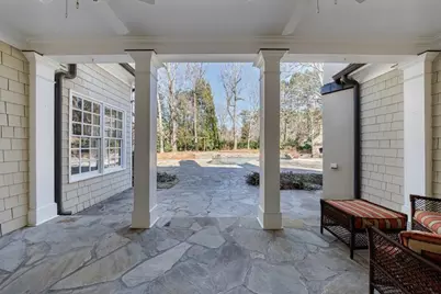 4037 Wieuca Road NE, Atlanta, GA 30342 - Photo 48