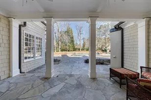 4037 Wieuca Rd NE, Atlanta, GA 30342 - Photo 48