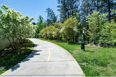 4037 Wieuca Road NE, Atlanta, GA 30342 - Photo 74