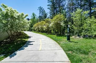 4037 Wieuca Rd NE, Atlanta, GA 30342 - Photo 74