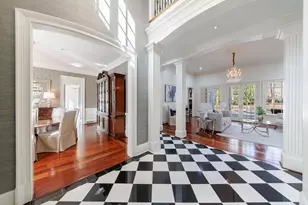 4037 Wieuca Rd NE, Atlanta, GA 30342 - Photo 6