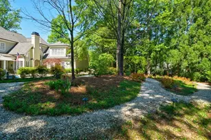 4037 Wieuca Rd NE, Atlanta, GA 30342 - Photo 64