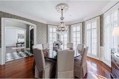 4037 Wieuca Road NE, Atlanta, GA 30342 - Photo 12