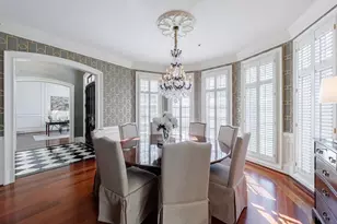 4037 Wieuca Rd NE, Atlanta, GA 30342 - Photo 12