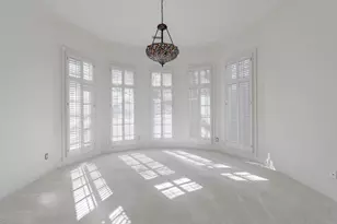 4037 Wieuca Rd NE, Atlanta, GA 30342 - Photo 36