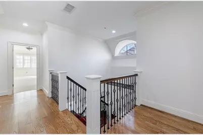 4037 Wieuca Road NE, Atlanta, GA 30342 - Photo 42