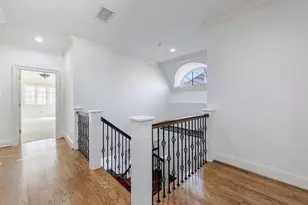 4037 Wieuca Rd NE, Atlanta, GA 30342 - Photo 42