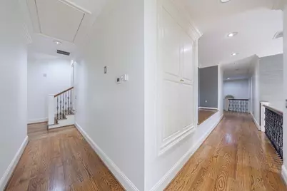 4037 Wieuca Road NE, Atlanta, GA 30342 - Photo 38