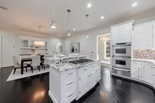 4037 Wieuca Rd NE, Atlanta, GA 30342 - Photo 16