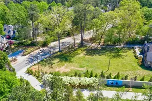 4037 Wieuca Rd NE, Atlanta, GA 30342 - Photo 72