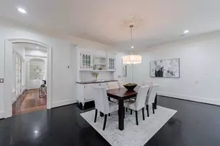 4037 Wieuca Rd NE, Atlanta, GA 30342 - Photo 18