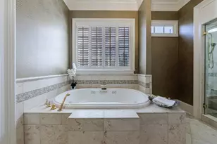 4037 Wieuca Rd NE, Atlanta, GA 30342 - Photo 28