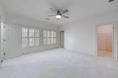 4037 Wieuca Road NE, Atlanta, GA 30342 - Photo 40