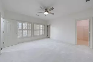 4037 Wieuca Rd NE, Atlanta, GA 30342 - Photo 40