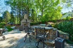 4037 Wieuca Rd NE, Atlanta, GA 30342 - Photo 50