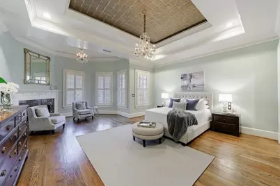 4037 Wieuca Road NE, Atlanta, GA 30342 - Photo 24