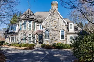 4037 Wieuca Rd NE, Atlanta, GA 30342 - Photo 82