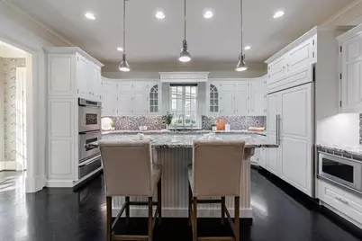 4037 Wieuca Road NE, Atlanta, GA 30342 - Photo 14