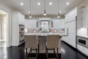 4037 Wieuca Rd NE, Atlanta, GA 30342 - Photo 14