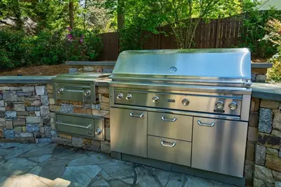 4037 Wieuca Road NE, Atlanta, GA 30342 - Photo 54