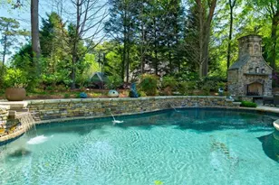 4037 Wieuca Rd NE, Atlanta, GA 30342 - Photo 58