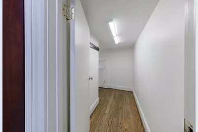 4037 Wieuca Road NE, Atlanta, GA 30342 - Photo 34