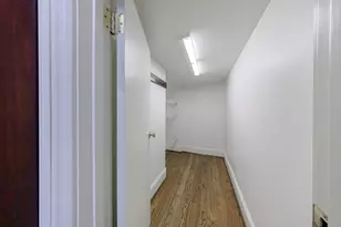 4037 Wieuca Rd NE, Atlanta, GA 30342 - Photo 34