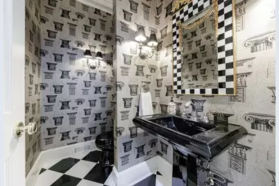 4037 Wieuca Road NE, Atlanta, GA 30342 - Photo 22