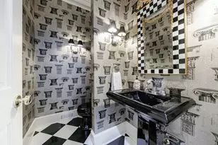 4037 Wieuca Rd NE, Atlanta, GA 30342 - Photo 22